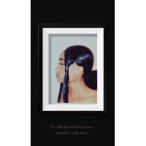 Meet your Posher, Paige